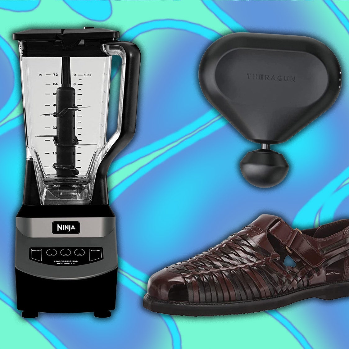 The Best Early Prime Day Deals So Far