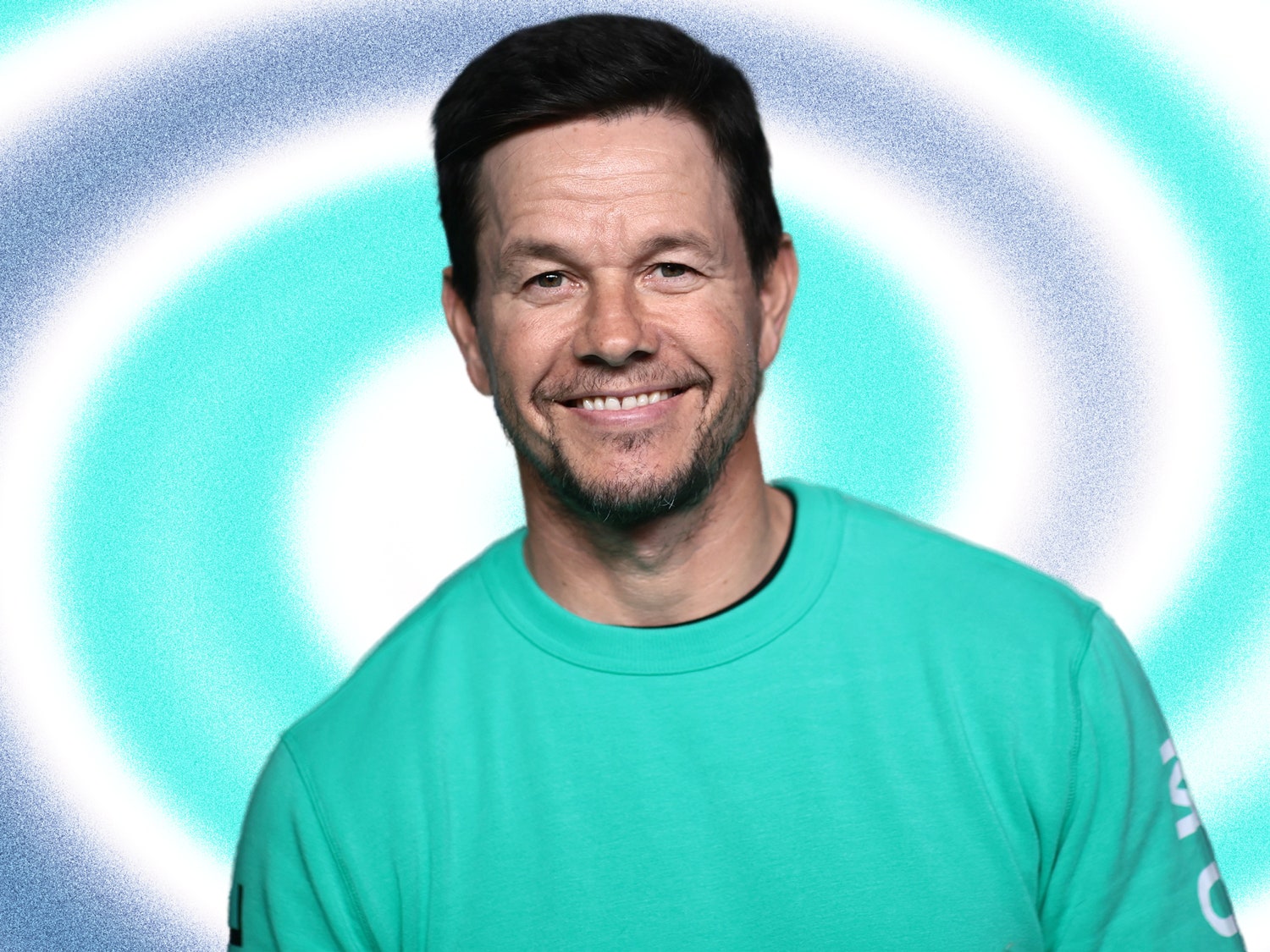 The Real-Life Diet of Mark Wahlberg, Who Gave Up His Own Tequila Brand for Lent