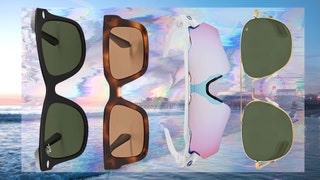 19 Amazon Sunglasses Worth the Price of Your Prime Membership