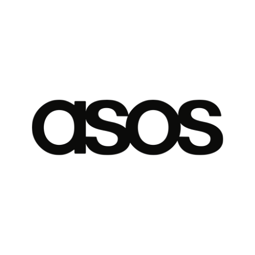 https://www.gq.com/coupons/static/shop/38333/logo/Asos_trans_back.png