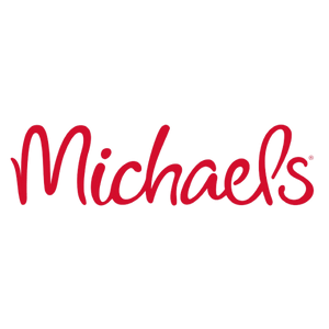 https://www.gq.com/coupons/static/shop/38348/logo/michaels-coupon-logo.png