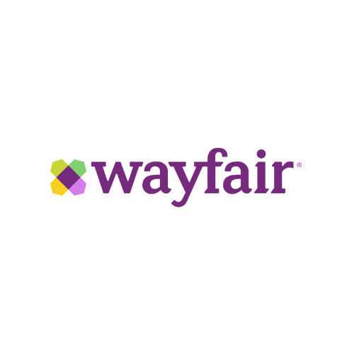 https://www.gq.com/coupons/static/shop/39688/logo/Wayfair_Logo-GQ__1_.png